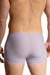 Olaf Benz Minipants RED2401 Lavender