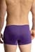 Olaf Benz Comfortpants RED2405 Purple