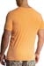 Olaf Benz Mastershirt RED2406 tube apricot