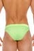 JOR Bikini Brief Garato Grn