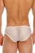 JOR Bikini Brief Oporto Ivory