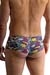 MANSTORE M800 Hot String Pants Cartoon