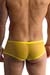 MANSTORE Tarzan Hot Pants M2416 Lemon