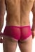 MANSTORE Tarzan Hot Pants M2416 Magenta