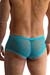 MANSTORE Tarzan Hot Pants M2416 Trkis