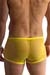 MANSTORE Micro Pants M2416 Lemon