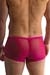 MANSTORE Micro Pants M2416 Magenta