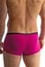 MANSTORE Bungee Pants M2417 Magenta