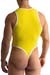 MANSTORE String Body M2417 Lemon