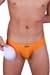 Beachwear - Underwear PushUp Pad fr Mnner