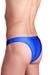 FunBoy Micro-Badeslip (Capri Bikini)