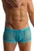 MANSTORE Micro Pants M2416 Trkis