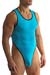 MANSTORE String Body M2417 Trkis