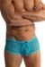 MANSTORE Tarzan Hot Pants M2416 Trkis