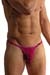 MANSTORE Tower String M2416 Magenta