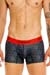 MUNDO UNICO Boxer Short Cuboide