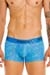 MUNDO UNICO Boxer Short Espina