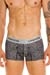 MUNDO UNICO Boxer Short Texgeo