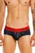 MUNDO UNICO Brief Cuboide