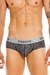 MUNDO UNICO Brief Texgeo