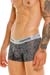 MUNDO UNICO Boxer Short Texgeo