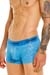 MUNDO UNICO Boxer Short Espina