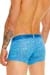 MUNDO UNICO Boxer Short Espina