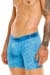 MUNDO UNICO Boxer Long Espina