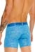 MUNDO UNICO Boxer Long Espina