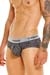 MUNDO UNICO Brief Texgeo