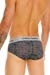 MUNDO UNICO Brief Texgeo