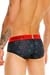 MUNDO UNICO Brief Cuboide