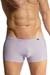 Olaf Benz Minipants RED2401 Lavender