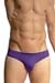 Olaf Benz Comfortbrief RED2405 Purple