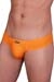 Beachwear - Underwear PushUp Pad fr Mnner