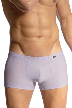Olaf Benz Minipants RED2401 Lavender