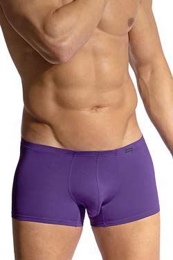 Olaf Benz Comfortpants RED2405 Purple
